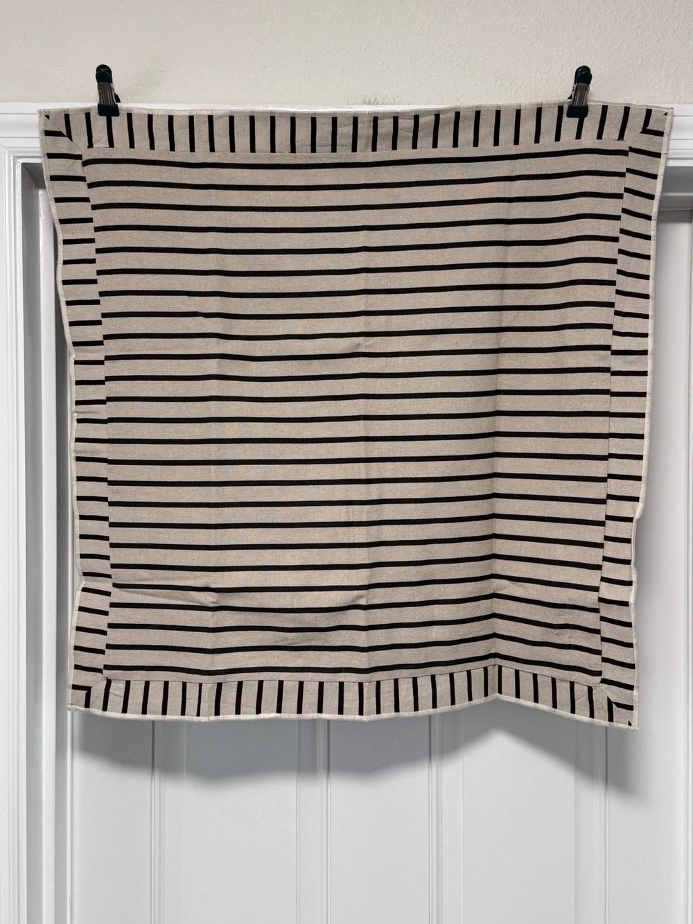H&M elevate your